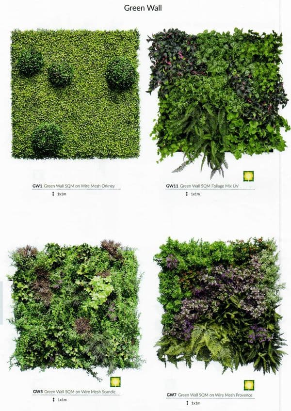 WALL 2