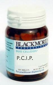 Pcip Product PCIP