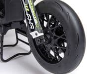1/4 Promoto-SM FXR Supermoto Motorcycle RTR Basic C-LOS-2272