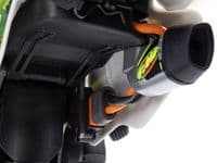 1/4 Promoto-SM FXR Supermoto Motorcycle RTR Basic C-LOS-2272