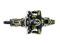 1/4 Promoto-SM FXR Supermoto Motorcycle RTR Basic C-LOS-2272