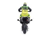 1/4 Promoto-SM FXR Supermoto Motorcycle RTR (Batt & Charger)