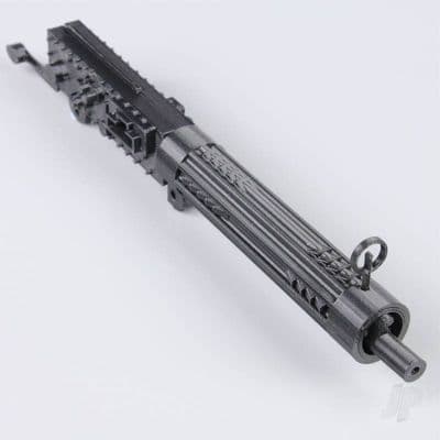 1:6 Scale WWI Vickers Machine Gun (British)  SBZ041002