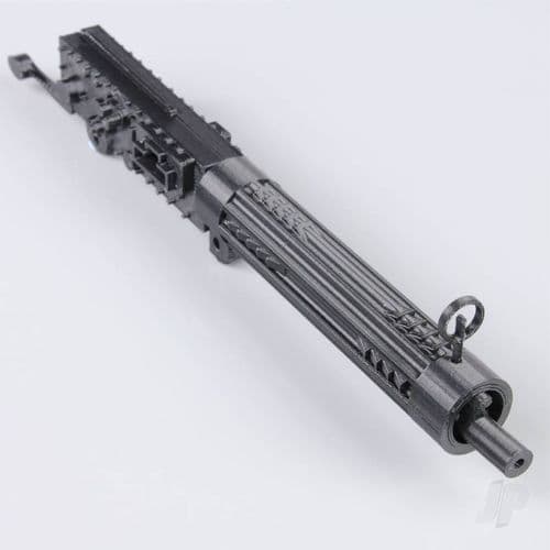 1:6 Scale WWI Vickers Machine Gun (British) SBZ041002