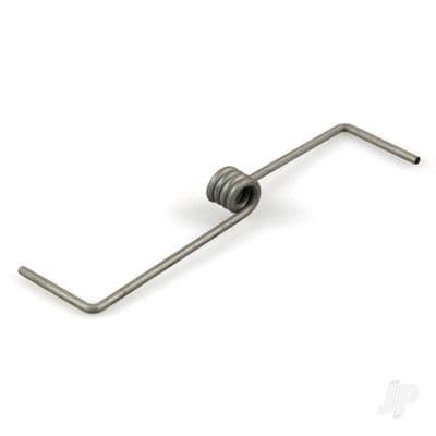 10 SWG - 3 1/2in Nose Leg 5507208
