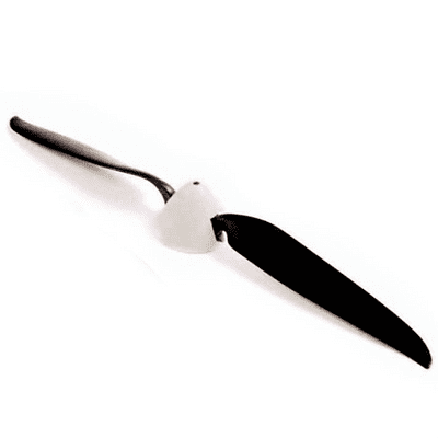 11x8 Folding Carbon Propeller Set Electric Flight