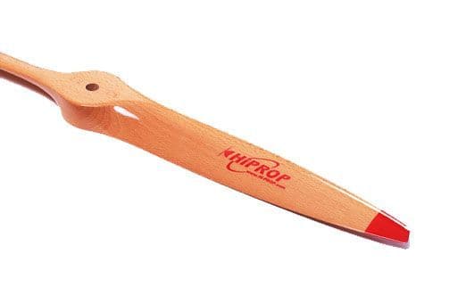 RC Flugzeug Zubehör APC Propeller 12x8 Thin Electric - Für Modellflugzeuge & Drohnen Dünner Propeller