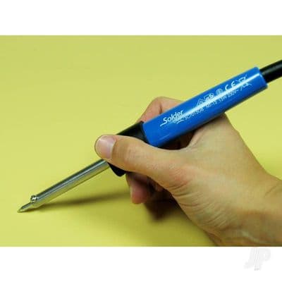 15W Soldering Iron-230V Soldercraft  SC7015