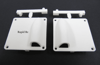 17 Gram Servo Covers medium