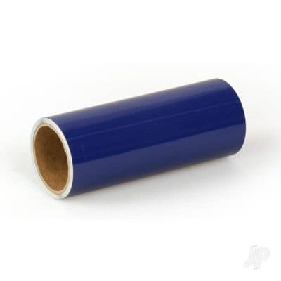 2m ORATRIM Dark Blue (9.5cm width)