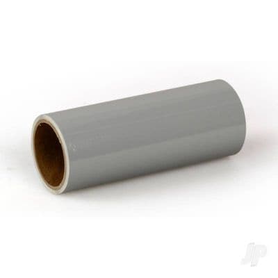 2m ORATRIM Light Grey (9.5cm width)