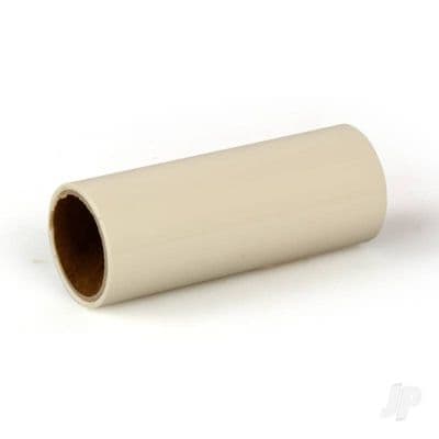 2m ORATRIM transparent (9.5cm width)