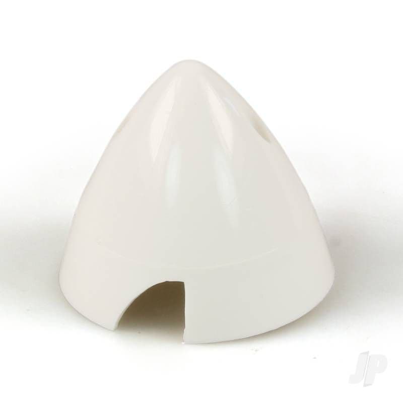 SPINNAKER - LAMPADA PARETE 1XGX53 BIANCO SPN001B | Rossini Illuminazione