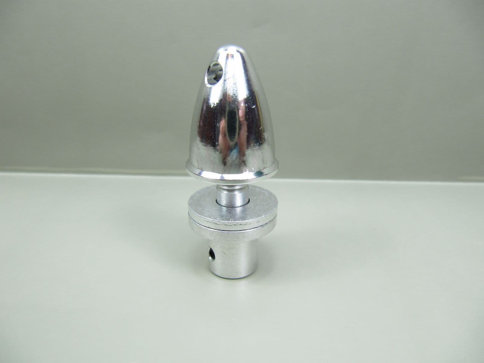 3mm Prop Adapter Grub Screw