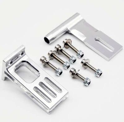 4mm Shaft Support for RC Boat