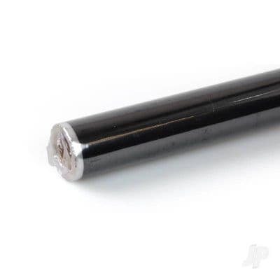 5m Easycoat Seconds Black (71)