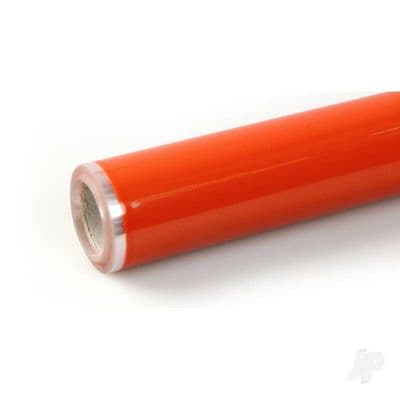5m Easycoat Seconds Bright Red (22)