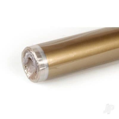 5m Easycoat Seconds Gold (92)