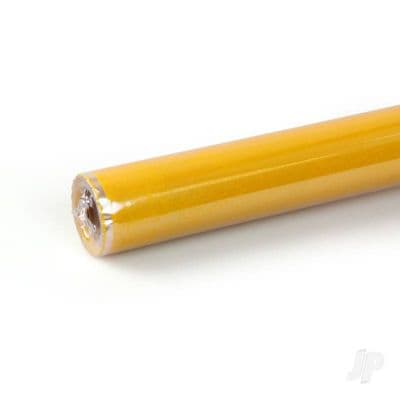 5m Easycoat Seconds Golden Yellow (32)