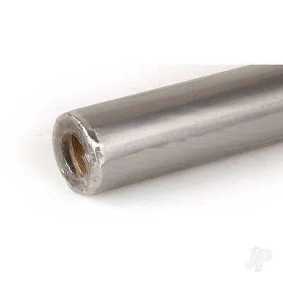 5m Easycoat Seconds Silver (91)