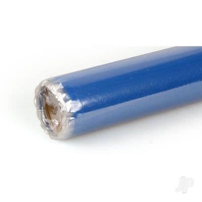 5m Easycoat Seconds Sky Blue (53)