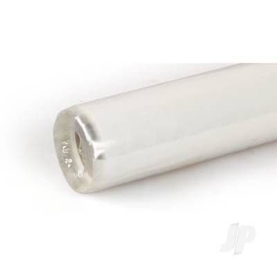 5m Easycoat Seconds White (10)