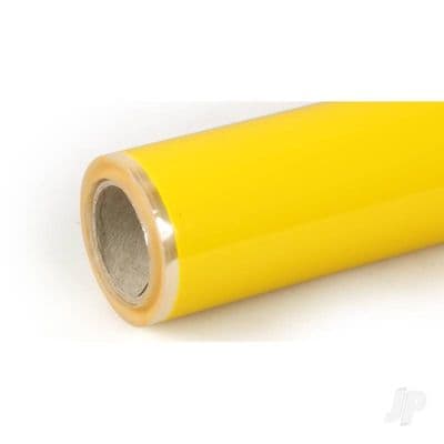 5m Easycoat Seconds Yellow 33