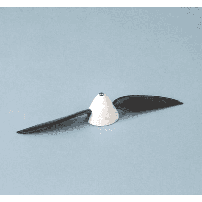6x3 Folding Carbon Propeller Set Electric Flight