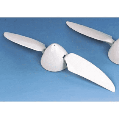 7x4 Folding Propeller Set Electric Flight