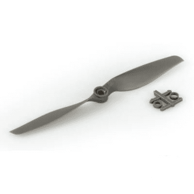 7x6 Slow Flyer Propeller APCLP07060SF