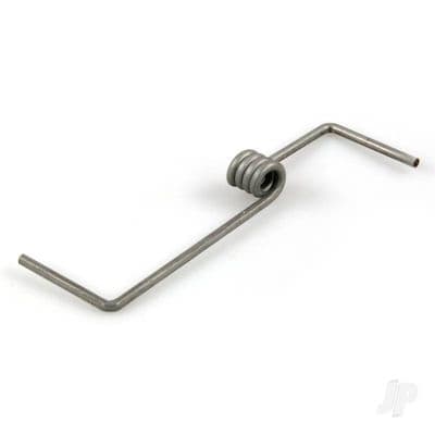 8 SWG - 4.0in Nose Leg 5507204