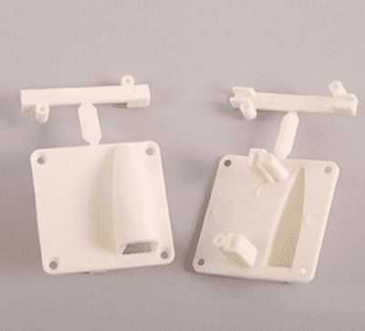 9 Gram Servo Covers small.
