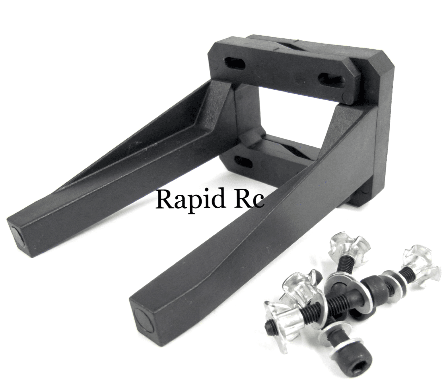 Adjustable Engine Mounts Large 60-120 Size