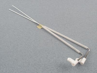 Aileron Set 14G F-RCA133