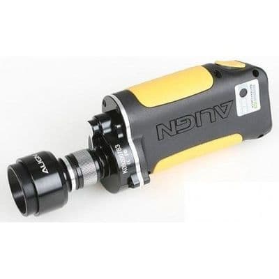 Align Super Starter (For Airplane) Yellow (no Battery inc) HFSSTQ02T