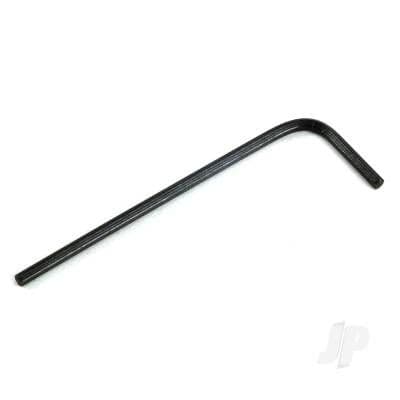 Allen Key 1 5mm A/F 5 pcs