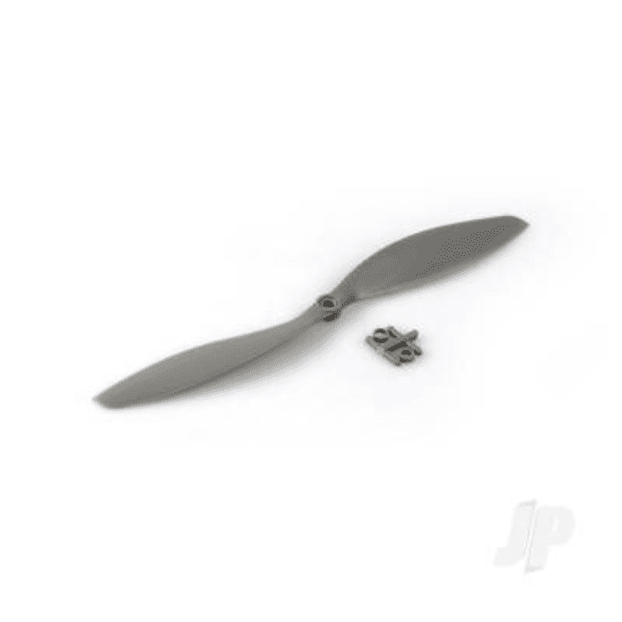 APC 10X4 7 Slow Flyer Propeller LP10047SF APC 10X4 7 Slow Flyer Propeller LP10047SF