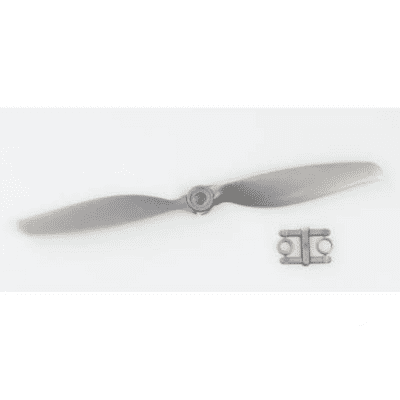 APC  7x4 Slow Flyer Propeller APCLP07040SF
