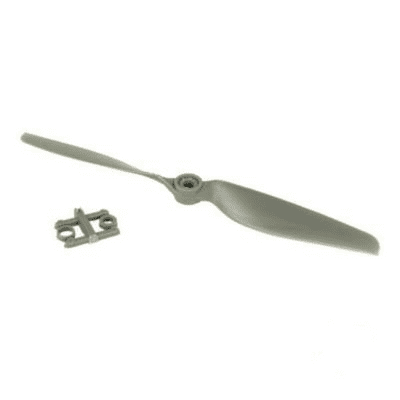 APC 7x5 Slow Flyer Propeller  APCLP07050SF