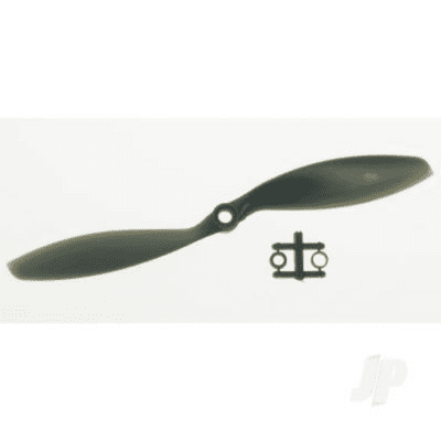 APC 8x6 Slow Flyer Propeller  LP08060SF