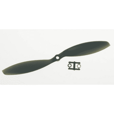 APC 9x3.8 Slow Flyer Propeller LP09038SF