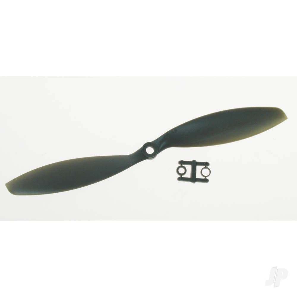 APC 9x4 7 Slow Flyer Propeller LP09047SF