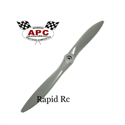 APC  IC Propeller