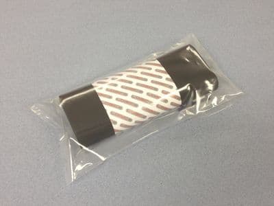 Armour Guard - Rx protective foam P-RAA1065