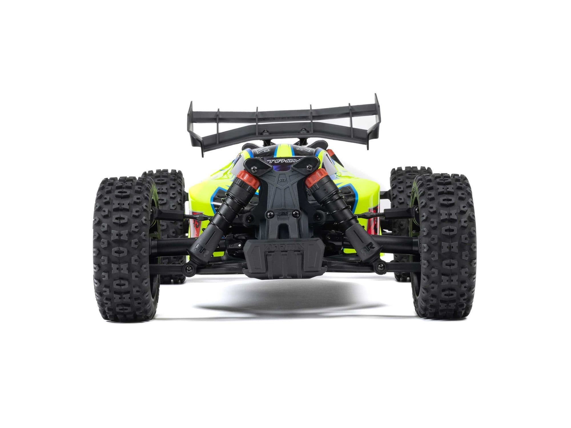 ARRMA ARA310982 Accessoires, matériel et Outils, Multicolore