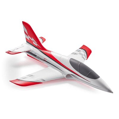 Arrow Hobby