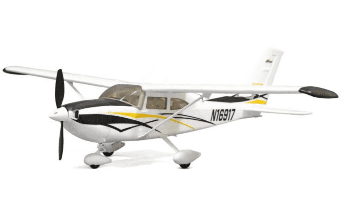 IKUTA SKY-TRAINER RC スカイトレーナー IKUTA SKY-TRAINER RC スカイトレーナー IKUTA SKY-TRAINER RC スカイ