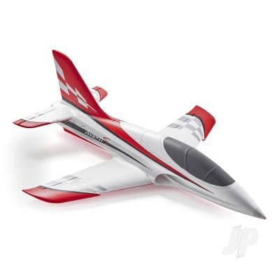Arrows Avanti 50mm EDF 3S PNP 640mm with Vector Gyro ARR026PV