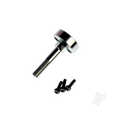 Arrows Hobby Motor Shaft (for P-47, P51,T-28, F8F, F4U, Bigfoot)