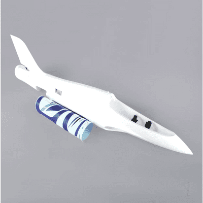 Arrows Hobby Spare Parts
